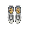 Nike Женские повседневные кроссовки ZoomX Vista Grind 'Pale Ivory' BQ4800-101