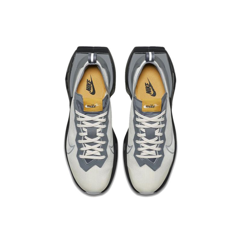 Nike Женские повседневные кроссовки ZoomX Vista Grind 'Pale Ivory' BQ4800-101