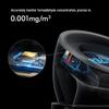 Dyson BP03 Air Purifier CN plug (adapter included)