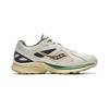 SAUCONY Kinvara 4 Retro Comfortable Slip-Resistant Durable Low-Top Casual City Commuting Running Shoes Unisex Sneaker Milan-Green S79052-2