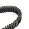 Drive Belt 3211065 For Polaris Indy 600 700 Rmk 1998-2001 Storm 750 Sks 1993