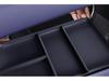 Shangjie H5 Center Console Armrest Storage Box for 25 Car Models