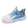 Sports Shoes for Men, Fashionable and Versatile Casual Shoes, Trendy and Breathable Running Shoes