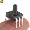 MPS20N0040D-D Sphygmomanometer Dip Air Pressure Sensor Module 0-40kPa DIP-6 For Arduino Board Raspb 6PIN DIY KIT Module