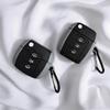 Для AirPods 4 3 2 1 Pro Pro2 С логотипом Bentley Чехол для защиты наушников Креативная крышка для ключа автомобиля Силиконовый бокс для наушников Аксессуары