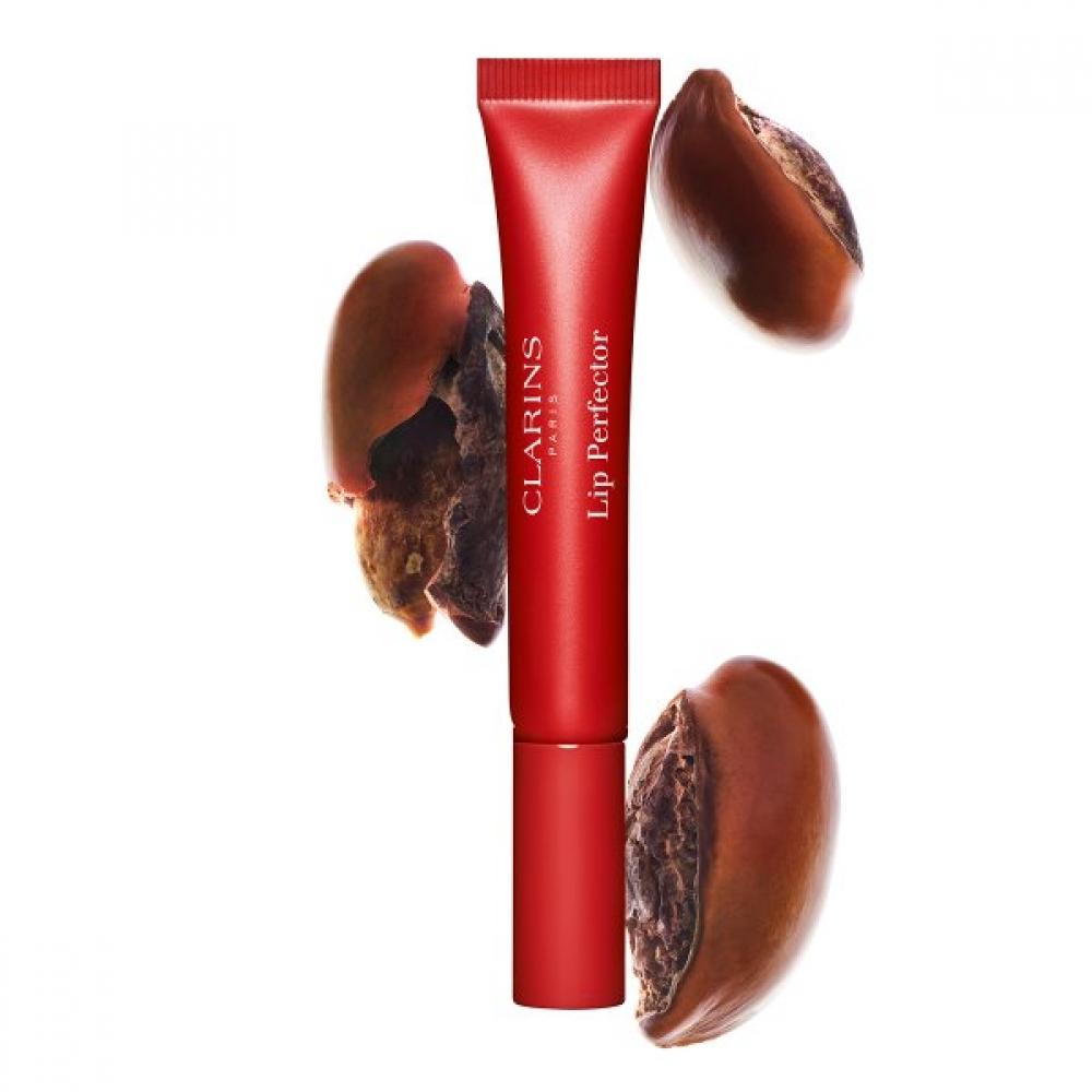 Clarins Корректор для губ 12 мл