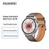 Huawei Умные часы WATCH GT 6 (Китайская версия)