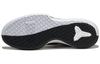 Nike Mamba Focus EP Черный AO4434-001