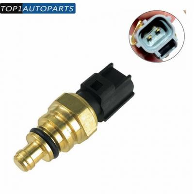 Датчик температуры охлаждающей жидкости двигателя для Land Rover LR3 Range Rover Sport 4.4L AJV8 US