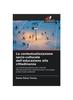 Книга La Contestualizzazione Socio-culturale Dell'educazione Alla Cittadinanza
