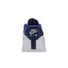 Nike Air Force 1 Low 'Deep Royal' (Unisex) White / Deep Royal / White Skate Shoes CD0884 102