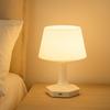 Gentle Illumination USB Rechargeable Bedside Lamp Eye Caring Night Light  Children Kids Room