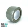 1.5/ Multipurpose Silicone Tape Plumbing Rubber Tape for Water Pipe Sealing High Voltage Insulation