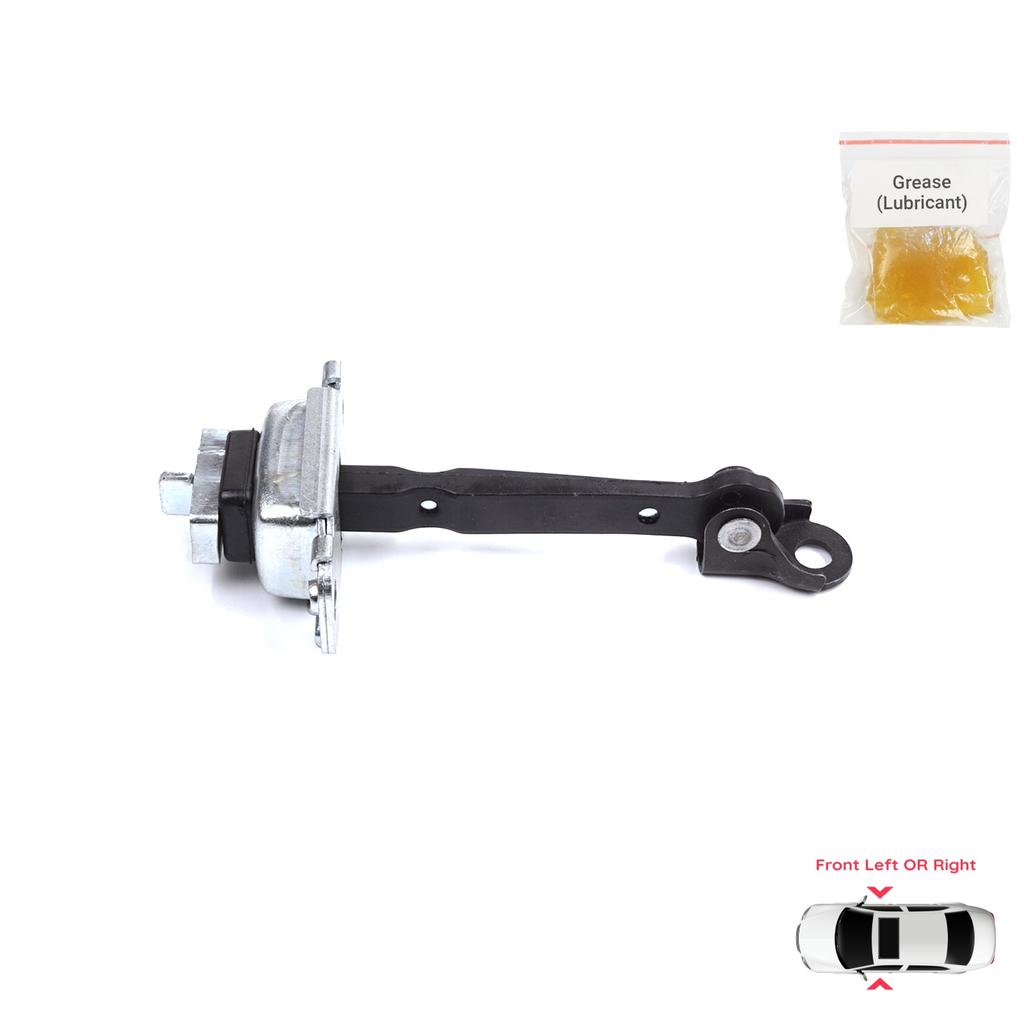 EDP1474 Ограничитель открывания передней двери для Honda Civic MK6 CR-V HR-V MK1 72380S04003 72340S04003