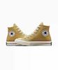 Converse Патрон Chuck 70 Seasonal Color Dunescape A04590C