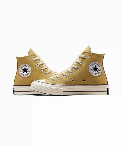 Converse Патрон Chuck 70 Seasonal Color Dunescape A04590C