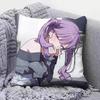 Rinha Kaya   Pillow Covers Home Sofa Cushion Covers and Aecorative Custom