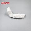 For 2008-2013 INFINITI   Left Right Side Front Bumper Side Bracket 62222-JL00A 62223-JL00A G37 Coupe