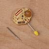 Watch Movement Accessories Gl30 Movement Japan Miyota Gl30 Movement Repair Accessories 3 Hands Movement