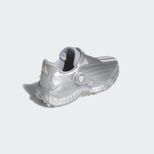 [Adidas] Codechaos 27 Boa Spikeless Golf Shoes [KI5755]