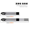 Cycling Leg Bands Bike Pants Strap Mountain Road Bike Trouser Leg Strap Wristband Outdoor Reflector Bike Pants Strap Parts