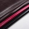 Magnet Genuine Leather Skin Flip Wallet Book Phone Case Cover on For Samsung Galaxy M12 M32 M23 M33 M52 5G M 12 32 23 33 52 128