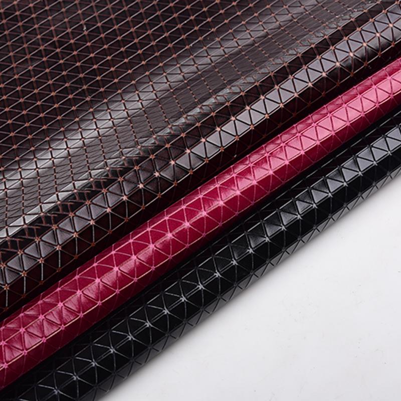 Magnet Genuine Leather Skin Flip Wallet Book Phone Case Cover on For Samsung Galaxy M12 M32 M23 M33 M52 5G M 12 32 23 33 52 128