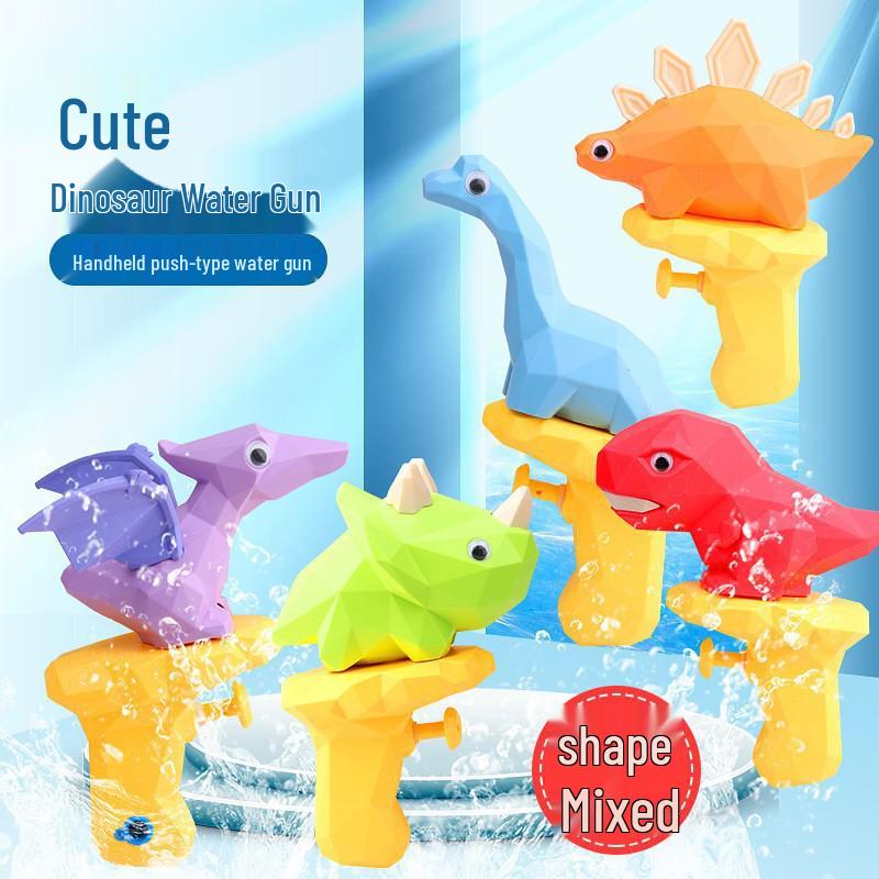 Children's Day Hand-Pumped Fan: Perfect Summer Gift & Student Prize