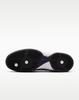 HQ2851-005 Nike Total 90 3 Brazil (Men's)