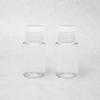 Контейнер с крышкой One-Touch 30 мл 2 шт.