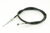 SP Takegawa Long Clutch Cable COMP 1050MM 02-01-0019