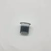 For NISSAN Murano Parking Sensor Cover  Electric Eye Buckle  Fixed Bracket  28533-5AA1A