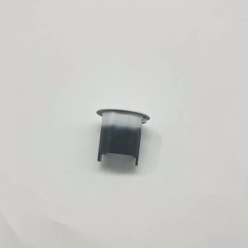 For NISSAN Murano Parking Sensor Cover Electric Eye Buckle Fixed Bracket 28533-5AA1A