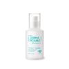 Derma Trouble Balancing Serum 40g