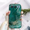 For Honor 500 Pro Phone Case For Honor 500 Camera Protector Soft TPU Protective Cover For Honor 500Pro Honor500 Silicone Bumper