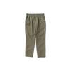 Champion Casual Pants Japan Version Unisex (Unisex) Cargo Pants C3 M208