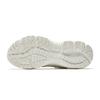 New Anta AT802 Low Top Casual Shoes Men's Ivory White 912528802-6
