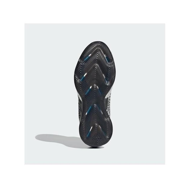 Баскетбольные кроссовки adidas Anthony Edwards 1 Low