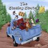Книга The Stanley Stories