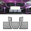 BMW M2 G87 Front Bumper Grille (2023-2025)