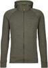 Куртка Rab Nexus Hoody
