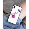 YNDFCNB Mary Poppins Phone Case for iphone 11 12 Mini Pro Max X XS MAX 6 6s 7 8 Plus 5 5S 5SE XR SE2020
