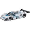 Hasegawa 1/24 Scale Mazda 767B 1989 Daytona 24 Hours Plastic Model Kit 20691