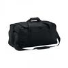 BagBase Large Training Holdall