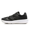New Balance Ua800 Black Ba1 Ua800Ba1