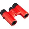FUJINON Concert Binoculars KF 6x21H Roof Prism 6x 21 Caliber Compact Red KF6x21H-RED