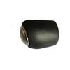 6 Gear Car Shift Gear Knob With  Leather Chrome Caps For Renault Laguna II 2 mk2 2001 2002 2003 2004 2005 2006 2007