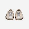 Puma Унисекс модные кроссовки Gs H Street Og Pki40369205 Магазин Goyang Starfield