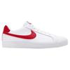 Nike Court Royale AC 'University Red' Мужские BQ4222-100