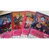 Б/у One Piece Ichiban Kuji